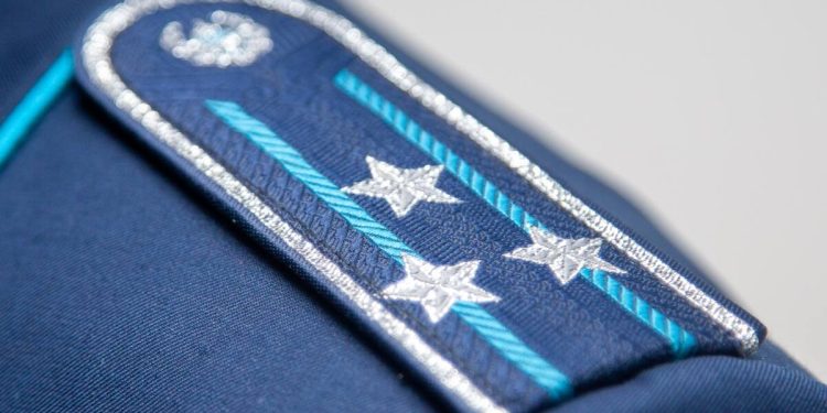 Проповедника экстремистской идеологии задержали