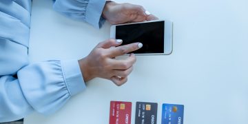 переводы на карту