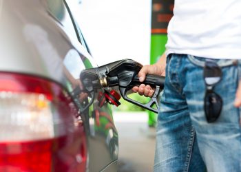 нефтепродукты