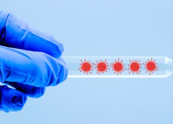 метапневмовирус