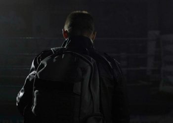 школьник покончил с собой