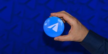 Telegram