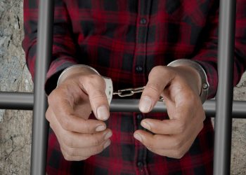 Казахстане оправдали 8 человек