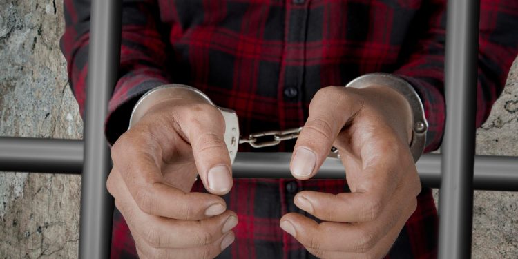 Казахстане оправдали 8 человек