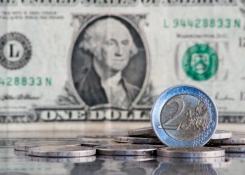 курсы обмена валют