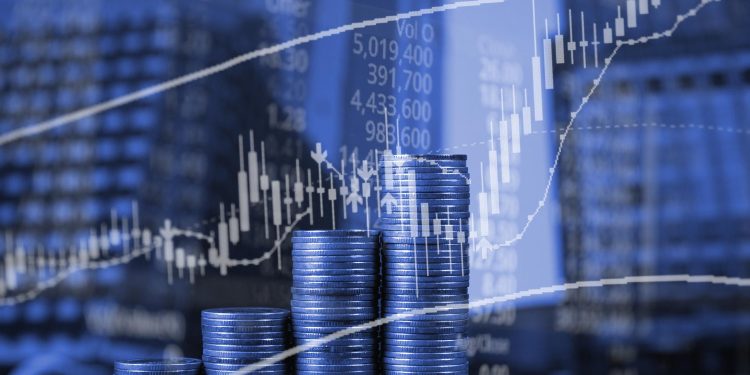 Инвестиции