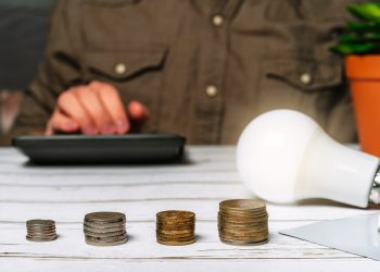 пособие по безработице