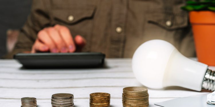 пособие по безработице