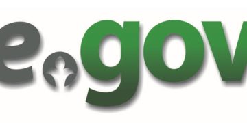 eGov.kz