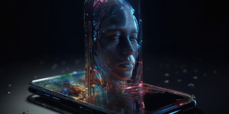 Apple прослушка через Siri.