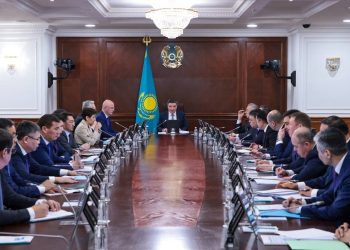 правительство