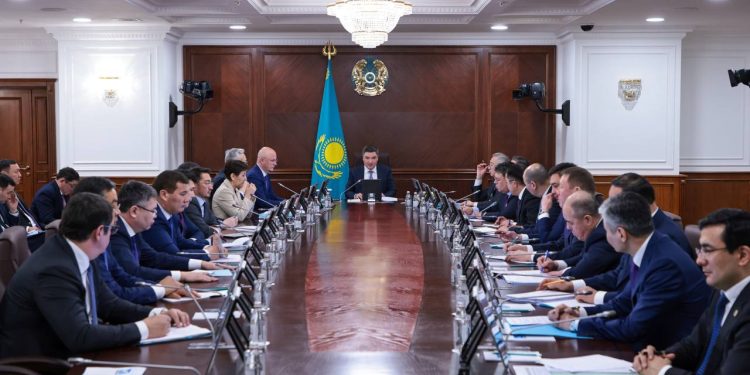 правительство