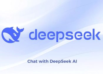 DeepSeek