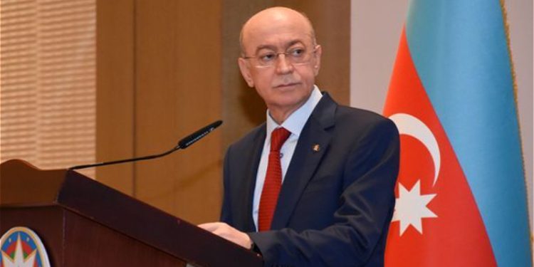 Кямаледдин Гейдаров