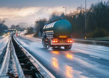 вывоз нефтепродуктов