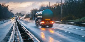 вывоз нефтепродуктов