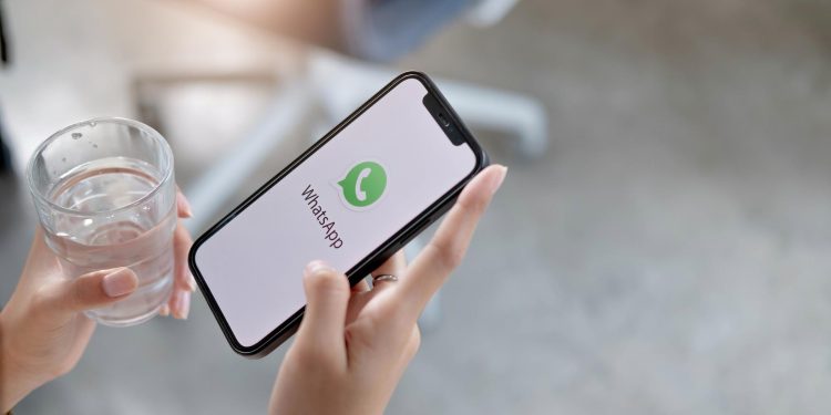 WhatsApp