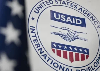 USAID