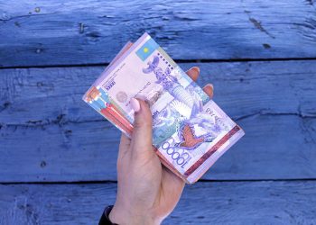 Пенсионные отчисления