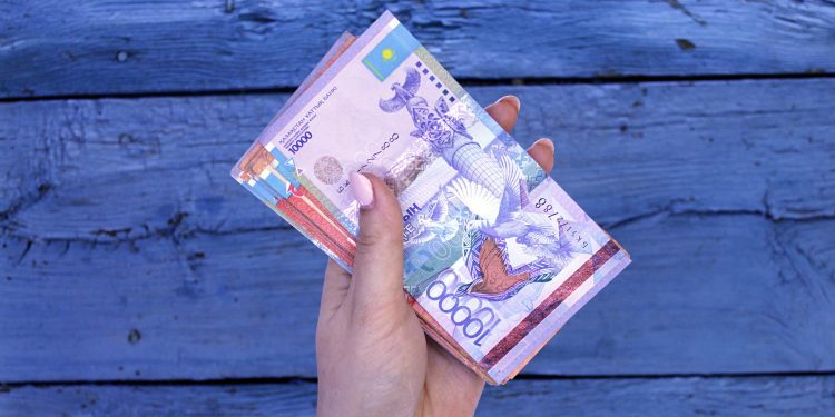 Пенсионные отчисления