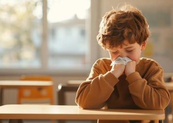 буллинг, плачет, школьник