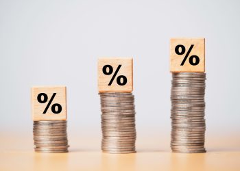 ставки НДС 16%, 10% и 0%