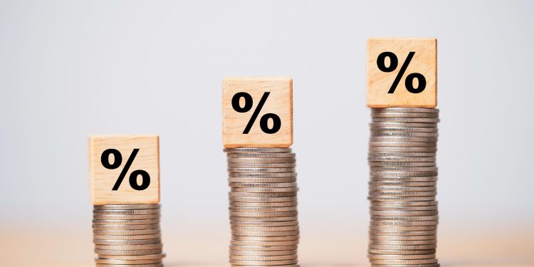 ставки НДС 16%, 10% и 0%