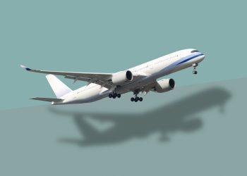 бизнес-джет