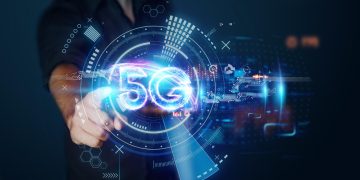 5G