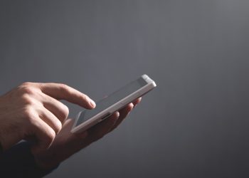 приложение для родных военнослужащих