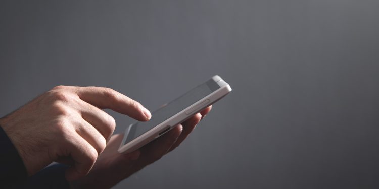 приложение для родных военнослужащих