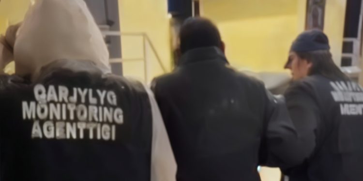 экстрадиция