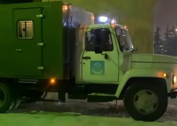 экстрадиция из России