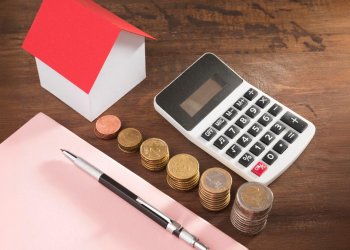 Подорожает ли жилье