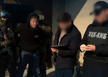 религиозные радикалы