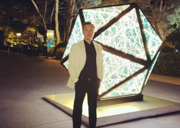 Нурали Алиев