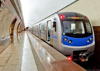 метро Алматы