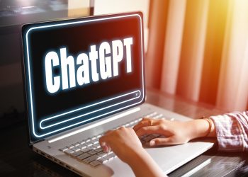 ChatGPT