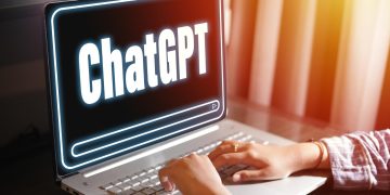 ChatGPT