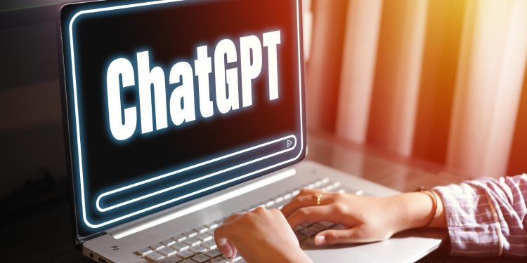 ChatGPT
