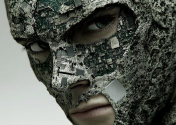 искусственный интеллект