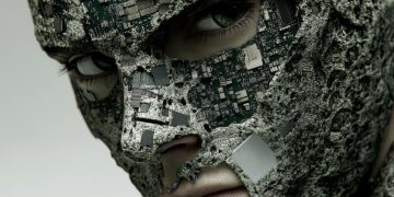 искусственный интеллект