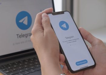Telegram