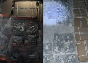 хищения на заводах «Казахмыс»