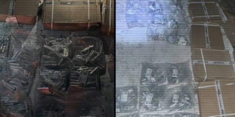 хищения на заводах «Казахмыс»