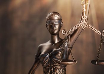 Верховный суд