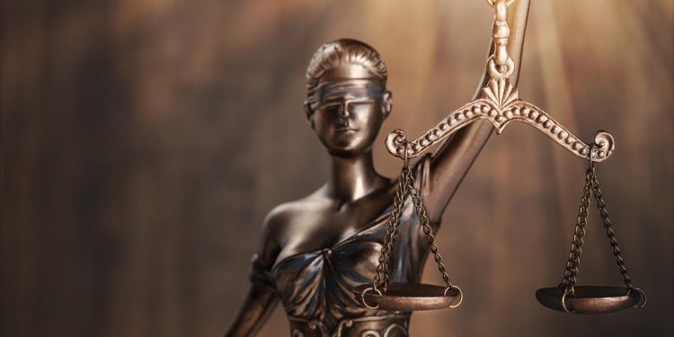 Верховный суд