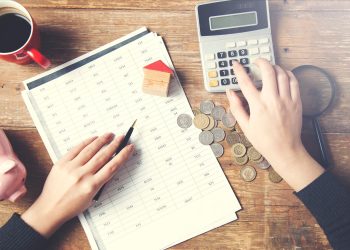 задекларировали доходы