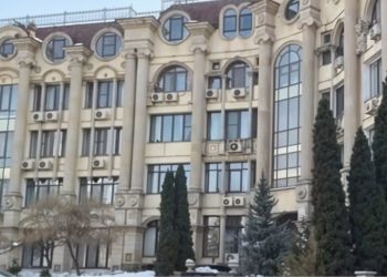 Квартира