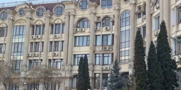 Квартира